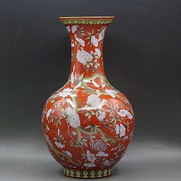  Bình Thiên Cầu Sưu Tầm BKCECN-9477 