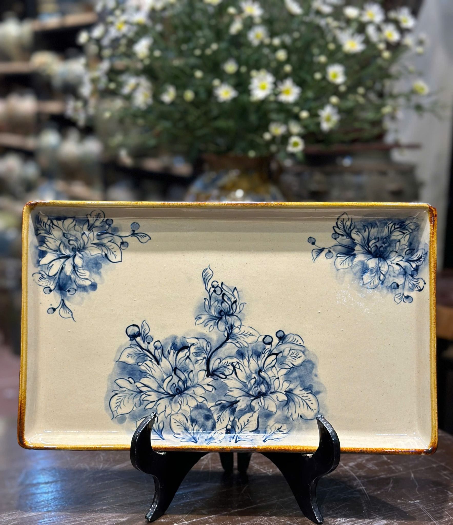  Bộ Tích Cúc Cổ 1,5 Lít BKCECN-9507 