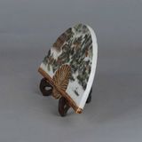  Quạt sứ Sưu tầm BKCECN-9483 