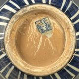  Bình Rồng Bạch Hử Sưu Tầm BKCECN-9493 