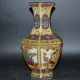  Bình Pháp Lang Sưu Tầm BKCECN-9494 