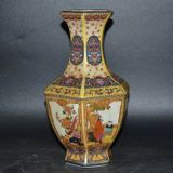  Bình Pháp Lang Sưu Tầm BKCECN-9494 