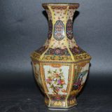  Bình Pháp Lang Sưu Tầm BKCECN-9494 