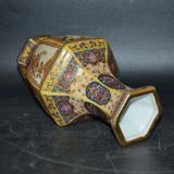  Bình Pháp Lang Sưu Tầm BKCECN-9494 