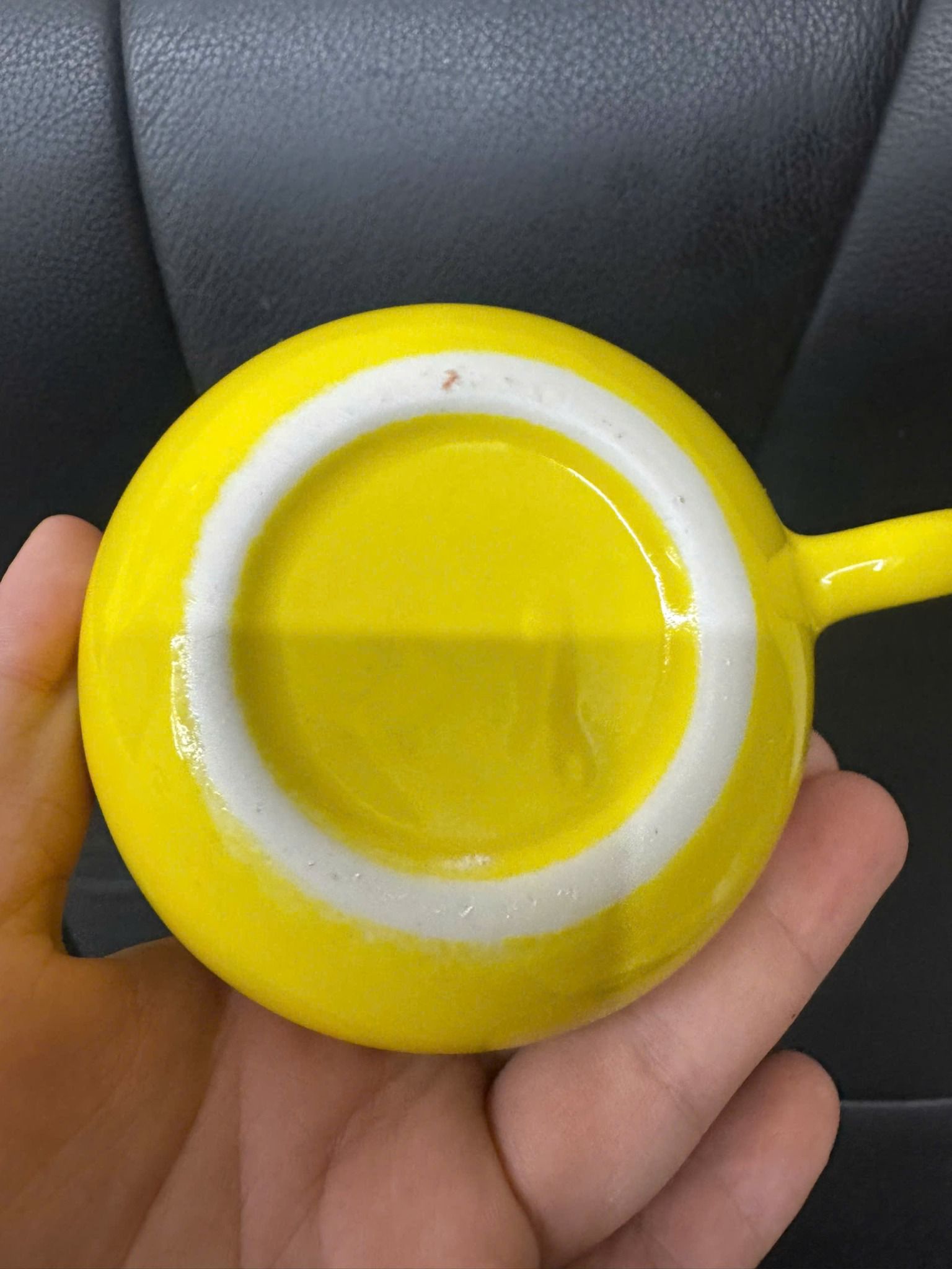  Bộ ấm trà Rồng Hoàng Kim BKCECN-9504 