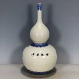  Hồ Lô Đào Thọ sưu tầm BKCECN-9505 