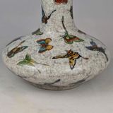  Bình Bách Điệp sưu tầm BKCECN-9515 