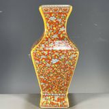  Bình Xuân Điệp Phong Vân – Lá mùa Xuân BKCECN-9525 