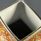  Bình Xuân Điệp Phong Vân – Lá mùa Xuân BKCECN-9525 