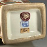  Bình Xuân Điệp Phong Vân – Lá mùa Xuân BKCECN-9525 