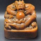  Ấn Rồng BKSTCN-9470 