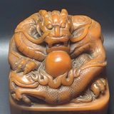  Ấn Rồng BKSTCN-9470 