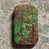  Ngọc cổ sưu tầm BKSTCN-9472 