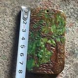  Ngọc cổ sưu tầm BKSTCN-9472 