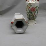  Bình Ngũ Phúc Mẫu Đơn sưu tầm BKCECN-9535 