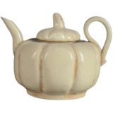  Bình gốm dáng bí men rạn BKCECN-9560 