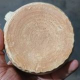  Ấm Xưa Sưu Tầm Men Già Nung Củi BKCECN-9552 