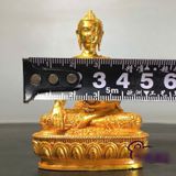  Phật Thiện Ác đồng xưa sưu tầm BKMECN-9515 