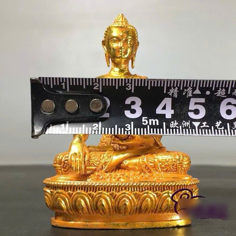  Phật Thiện Ác đồng xưa sưu tầm BKMECN-9515 