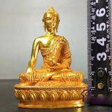  Phật Thiện Ác đồng xưa sưu tầm BKMECN-9515 