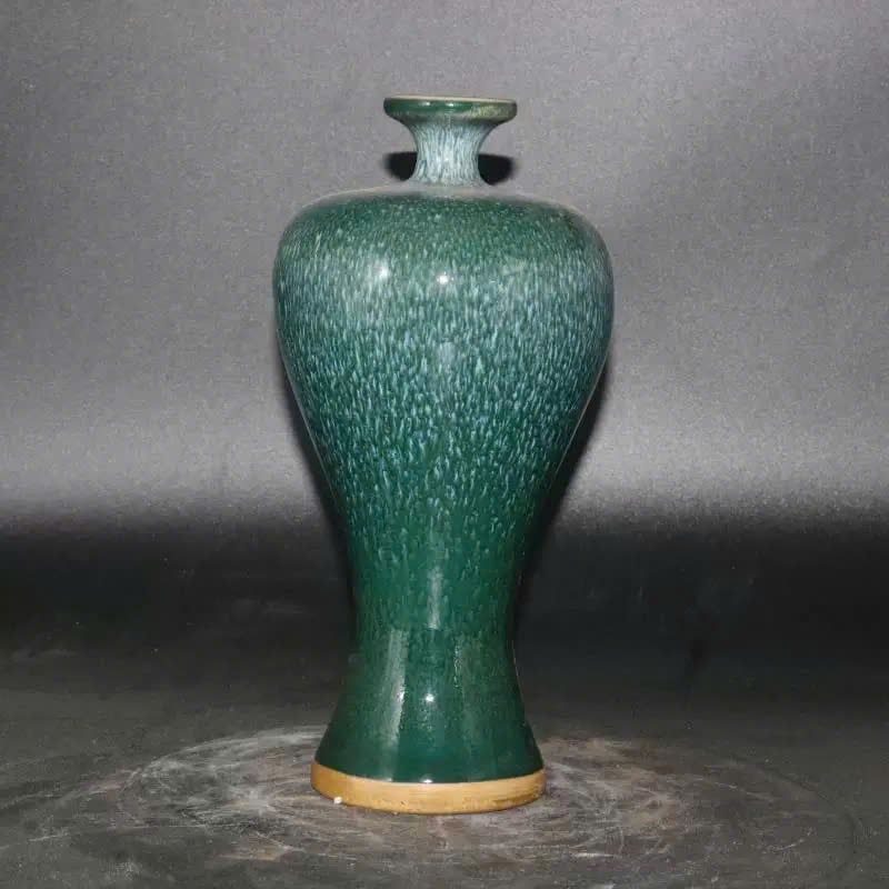  Mai bình sưu tầm BKCECN-9562 