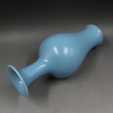  Bình Thiên Thanh BKCECN-9564 