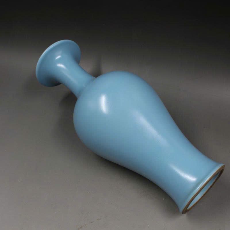  Bình Thiên Thanh BKCECN-9564 