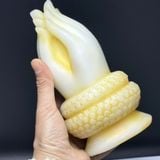  Tay Phật Búp Sen sưu tầm BKSTCN-9479 