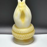  Tay Phật Búp Sen sưu tầm BKSTCN-9479 