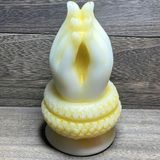  Tay Phật Búp Sen sưu tầm BKSTCN-9479 