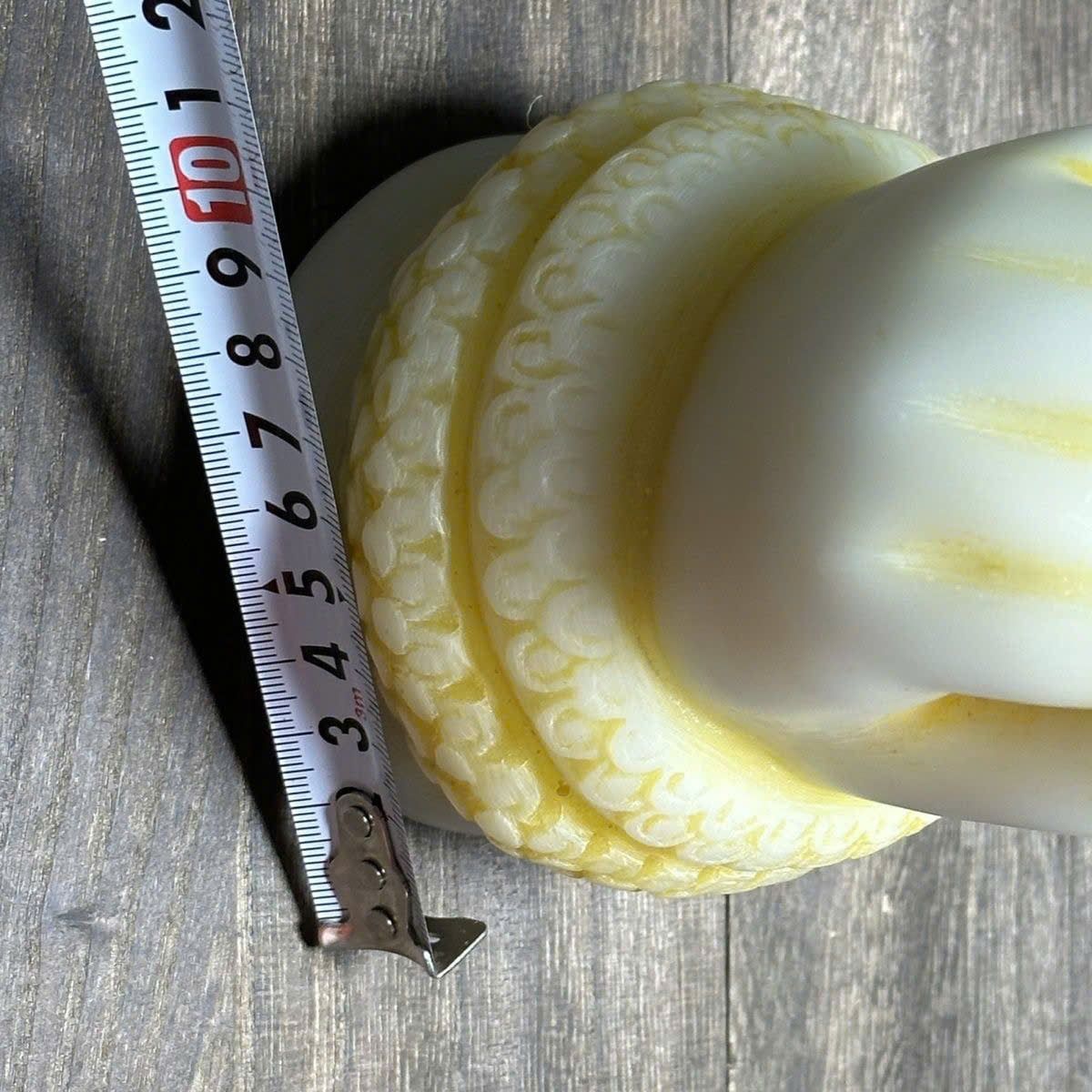  Tay Phật Búp Sen sưu tầm BKSTCN-9479 