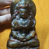  Mặt Ngọc xưa sưu tầm BKSTCN-9481 