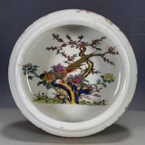  Ang Hoa Điểu lành nguyên sưu tầm BKCECN-9571 