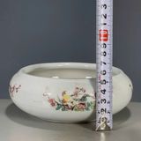  Ang Hoa Điểu lành nguyên sưu tầm BKCECN-9571 