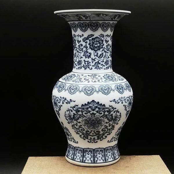  Bình sưu tầm trưng bày đẹp BKCECN-9572 