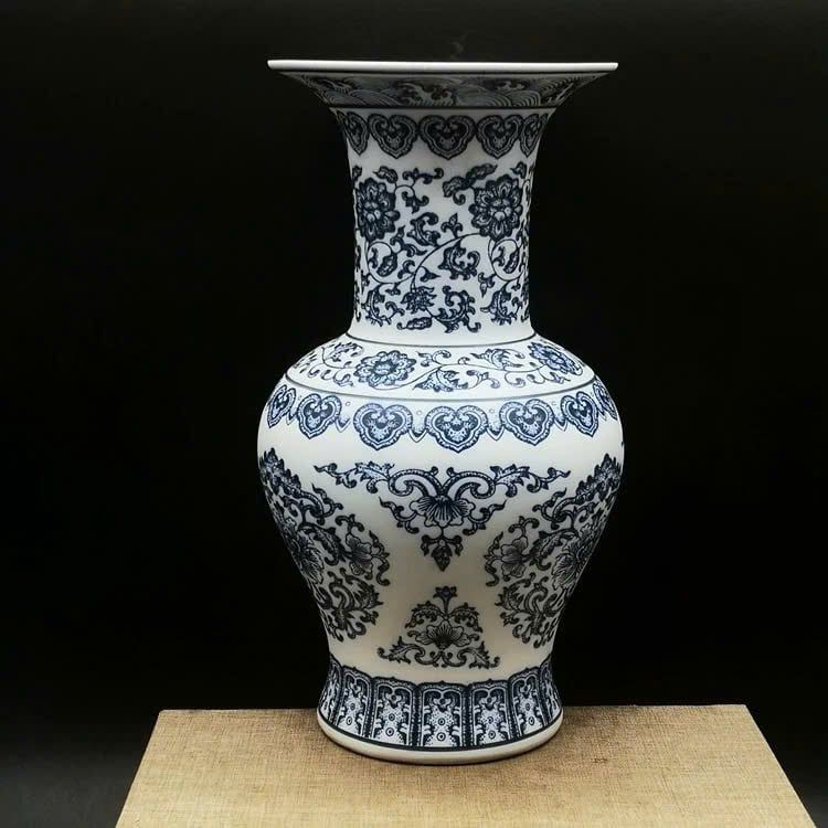  Bình sưu tầm trưng bày đẹp BKCECN-9572 