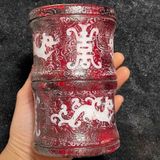  Ống Hương Ngọc xưa sưu tầm BKCECN-9576 