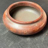  Ang ngọc xưa chiện văn cổ sưu tầm BKCECN-9579 