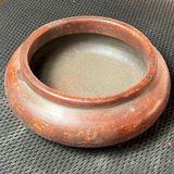  Ang ngọc xưa chiện văn cổ sưu tầm BKCECN-9579 