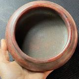  Ang ngọc xưa chiện văn cổ sưu tầm BKCECN-9579 