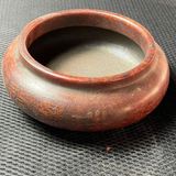  Ang ngọc xưa chiện văn cổ sưu tầm BKCECN-9579 