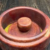  Cháp ngọc chiện xưa sưu tầm BKCECN-9582 