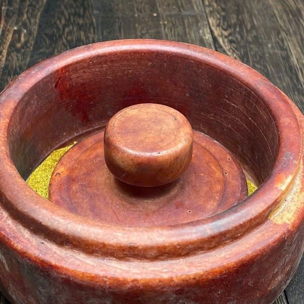  Cháp ngọc chiện xưa sưu tầm BKCECN-9582 