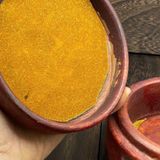  Cháp ngọc chiện xưa sưu tầm BKCECN-9582 