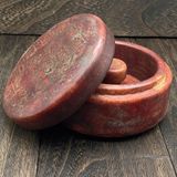  Cháp ngọc chiện xưa sưu tầm BKCECN-9582 