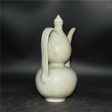  Bình Hồ Lô xưa BKCECN-9584 