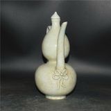  Bình Hồ Lô xưa BKCECN-9584 