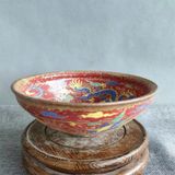  Chén Phượng Hoàng lành tít sưu tầm BKCECN-9585 