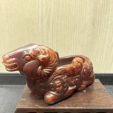  Dê Ngọc cũ sưu tầm BKSTCN-9482 