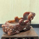  Dê Ngọc cũ sưu tầm BKSTCN-9482 